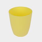 350 ml Plastic Tumbler, , small image number null