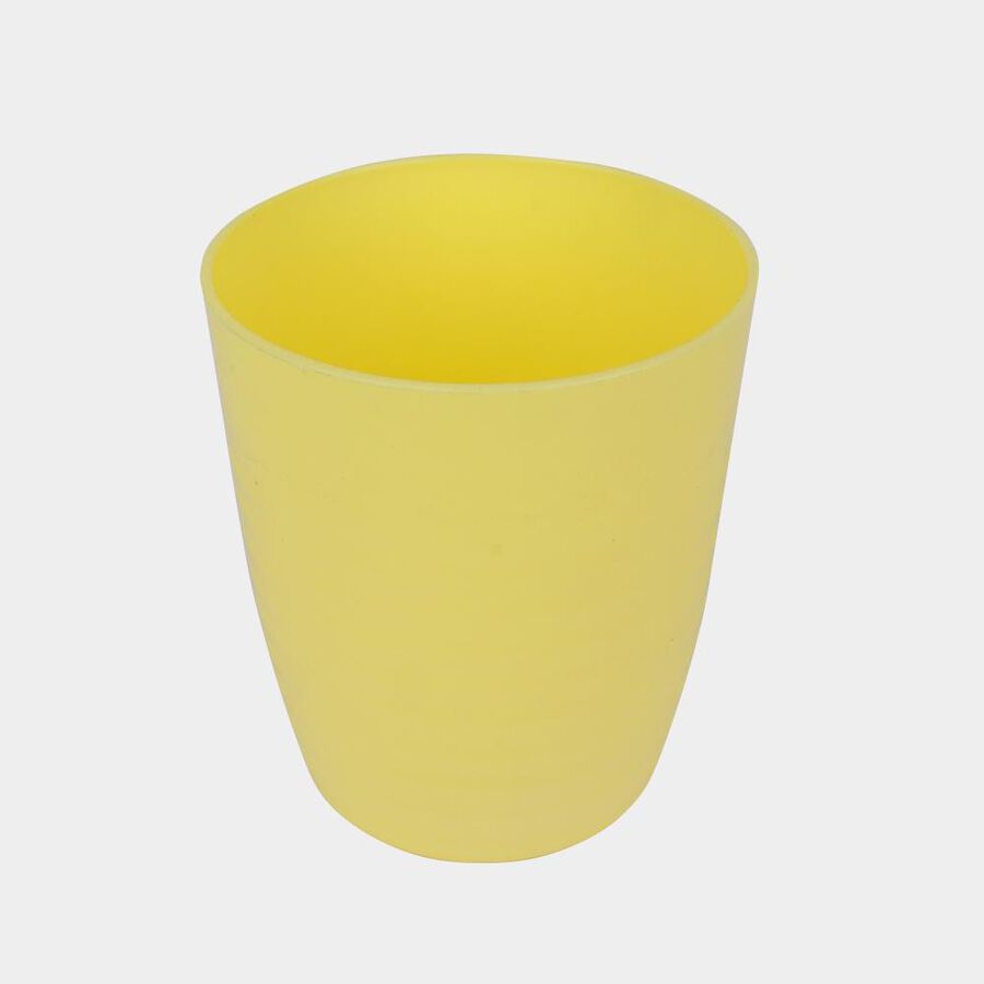 350 ml Plastic Tumbler, , large image number null