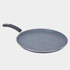 Non-Stick Tava, , small image number null