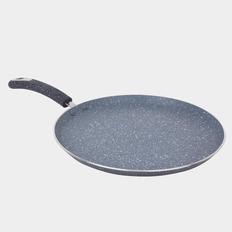 Non-Stick Tava, , large image number null