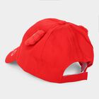 Cotton Cap, , small image number null