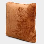 Polyester Cushion, 45 X 45 cm, , small image number null