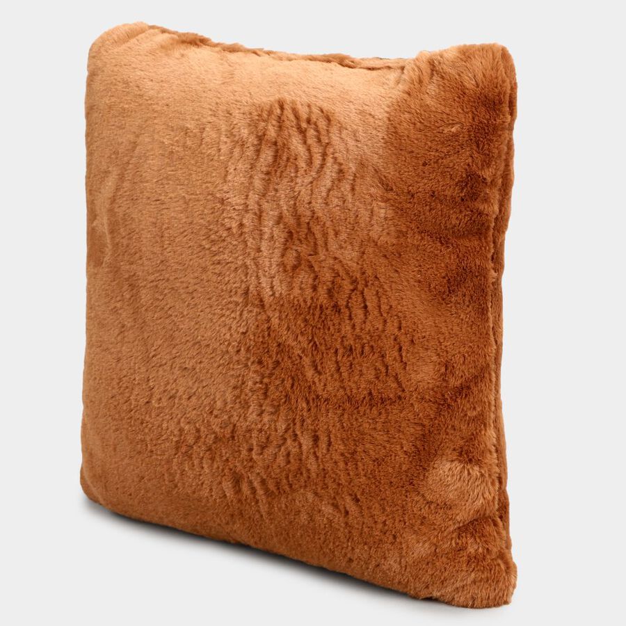 Polyester Cushion, 45 X 45 cm, , large image number null