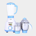 Mixer Grinder 3 Jar, , small image number null