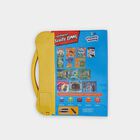 Kid's Study book toy , , small