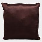 1 pc. Microfiber Cushion, 35 X 35 cm, , small image number null