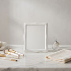 White Mirror Mirror, , small