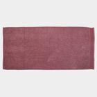 370 GSMLilac Cotton Bath Towel, , small