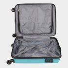 PVC Matee Upright Trolley, 56 cm X 41 cm X 22 cm, Cabin Size, 35 L, , small image number null