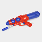 Kid's Holi Water Gun, , small image number null