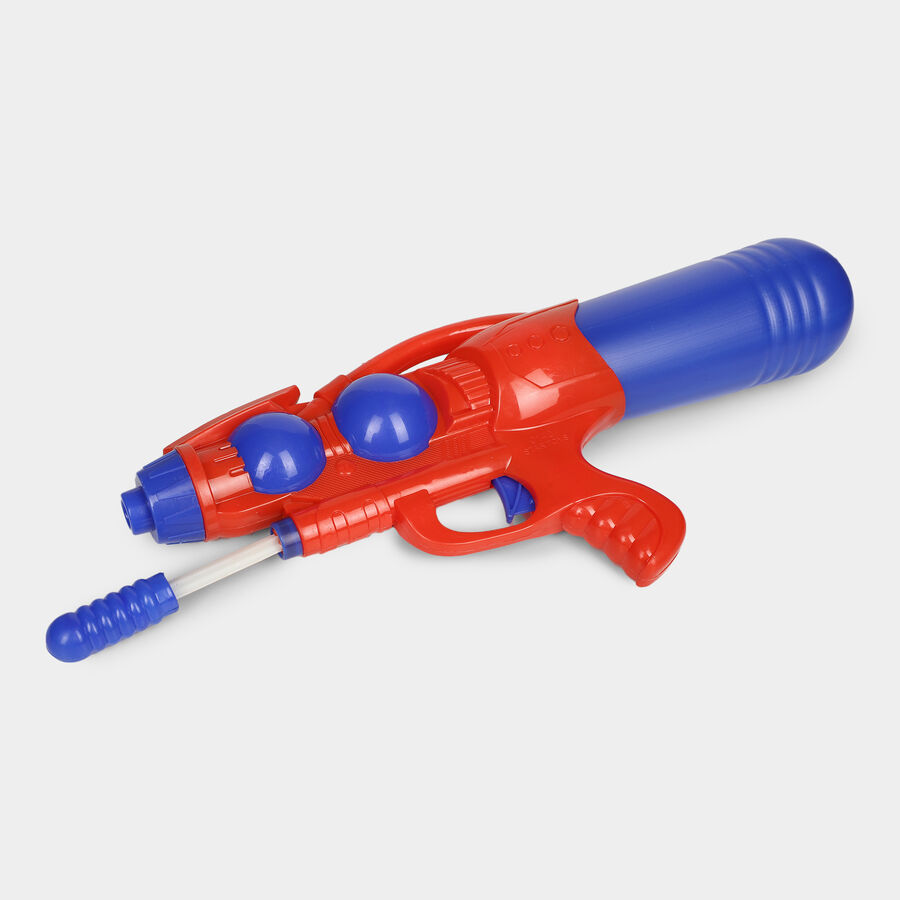Kid's Holi Water Gun, , large image number null