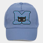 Kid's Cotton Cap, , small image number null