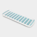Ice Capsule Pop-Up Ice Tray, , small image number null