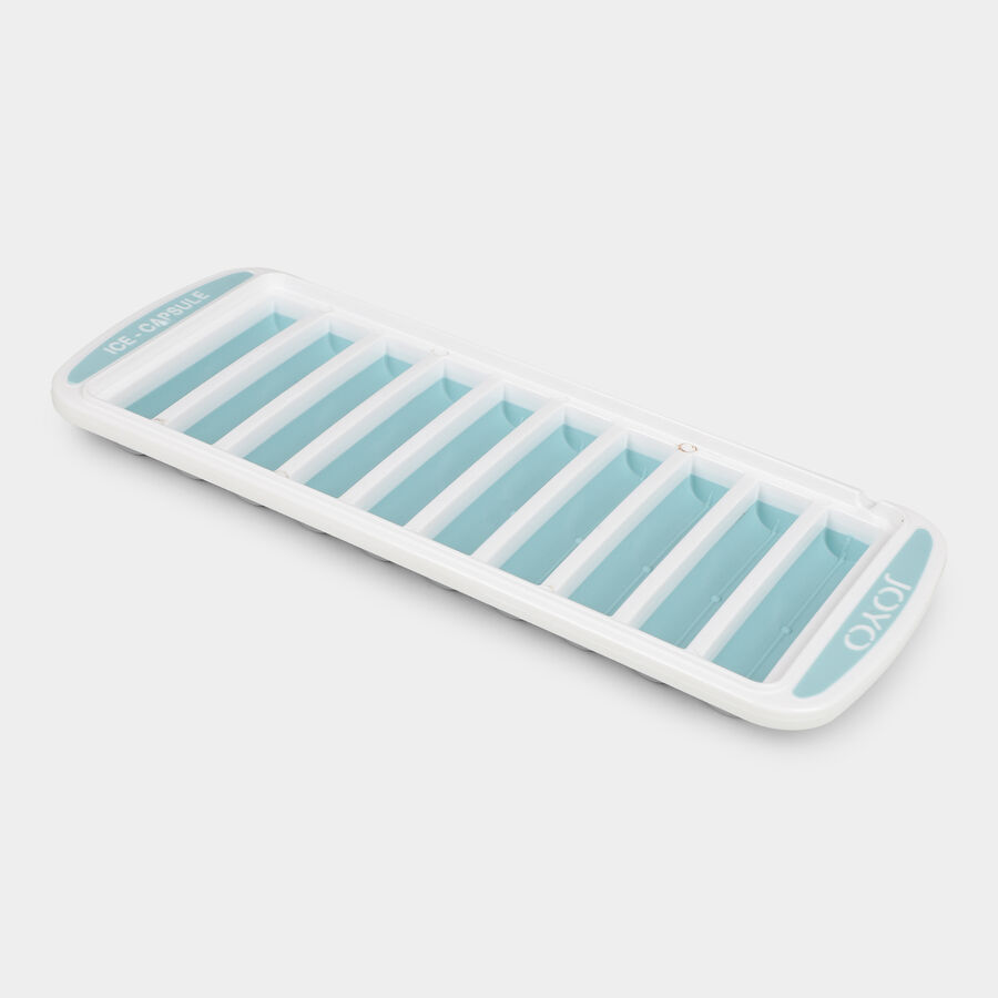Ice Capsule Pop-Up Ice Tray, , large image number null