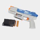 Off-White Plastic Gun , , small image number null