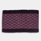 Microfiber Door Mat, , small image number null