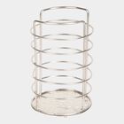 Wire Cup Stand, , small