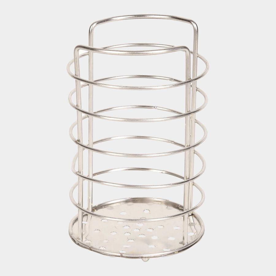 Wire Cup Stand, , large