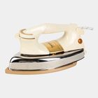 1000W Aluminium Dry Iron, , small image number null