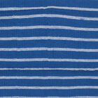 Cotton Kitchen Napkin Set of 3, , small image number null