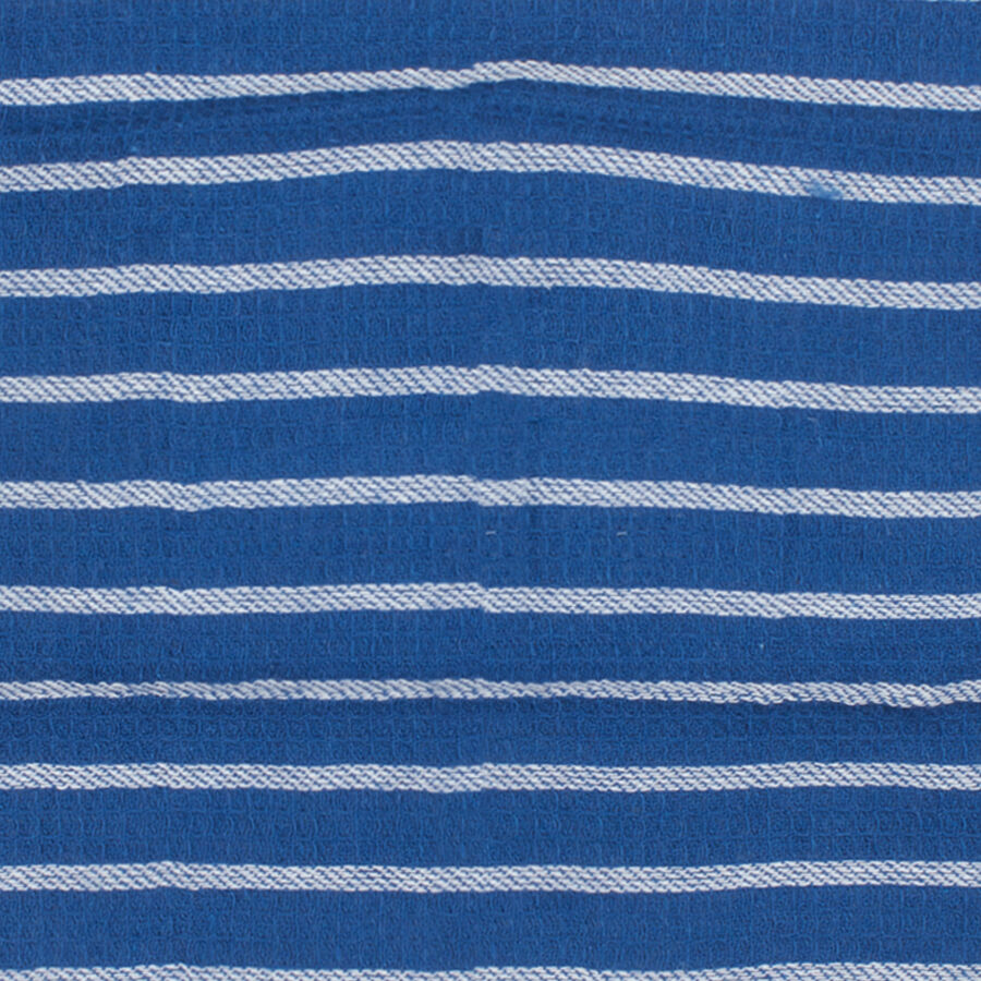 Cotton Kitchen Napkin Set of 3, , large image number null