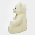 Medium Off-White Teddy Bear, , small image number null