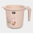 1.5L Plastic Bath Mug, , small image number null