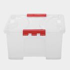 11 L Plastic Container, , small image number null