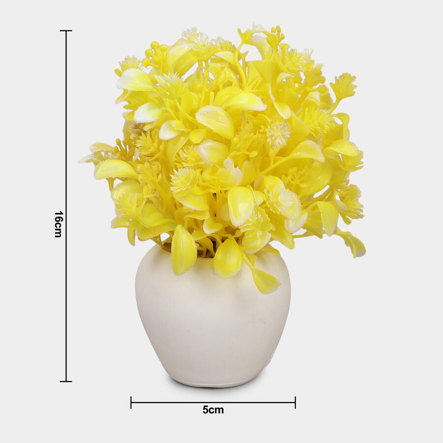 Plastic Artificial Plants, , large image number null