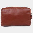 Men's Polyurethane Utility Pouch, , small image number null