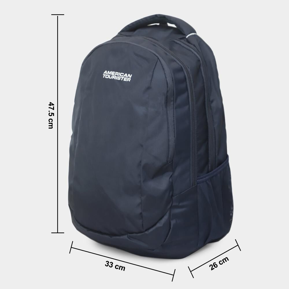 American tourister 40 litre backpack 2025