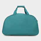  Light Green Polyester Duffle Trolley, , small image number null