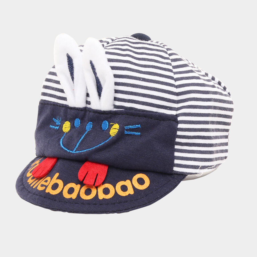 Kids Cap, , large image number null