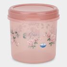 Plastic Container Set of 4, , small image number null