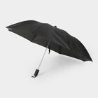 Blue Polyester Umbrella, , small