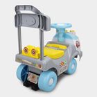 Baby Rideon Car, , small image number null