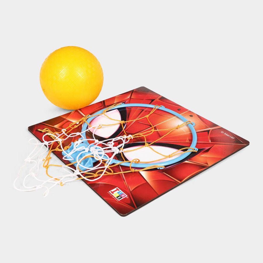 Basketball Board, , large image number null