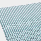 कॉटन तौलिया, 180 GSM, 70 X 140 cm, , small image number null