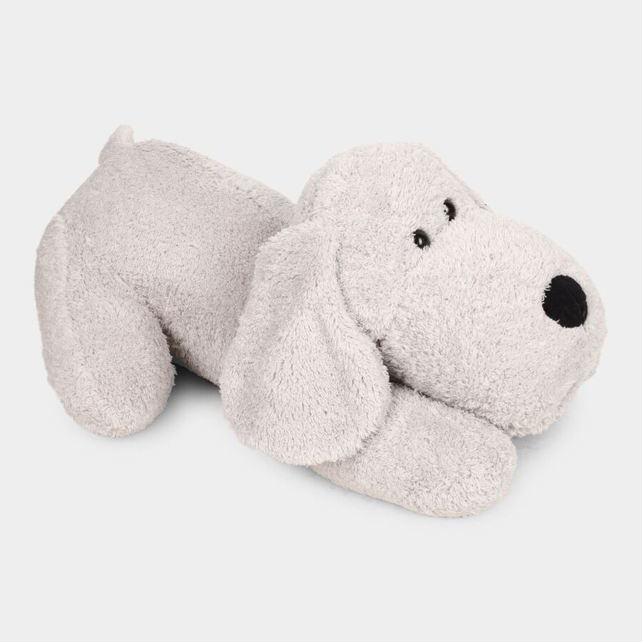 Soft Toy, , large image number null