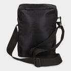 Nylon And Polyester Utility Pouch, , small image number null