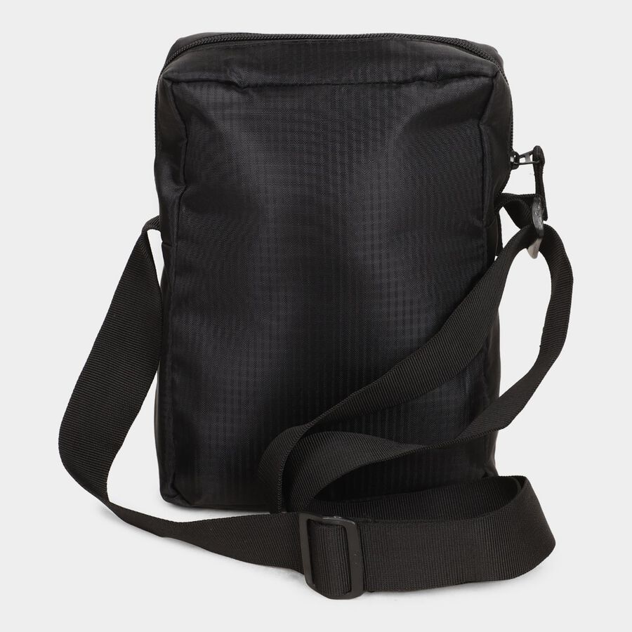 Nylon And Polyester Utility Pouch, , large image number null