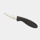 Chef Steel Knife , , small image number null