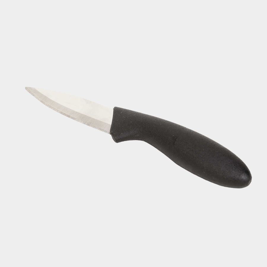 Chef Steel Knife , , large image number null
