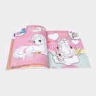 Kid's Coloring Book (Design/Color May Vary), , small image number null