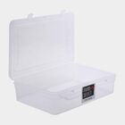 Plastic Container Set of 4, , small image number null