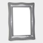 हाथ शीशा, , small image number null