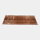 Anti-Skid Microfiber Bedside Runner, , small image number null
