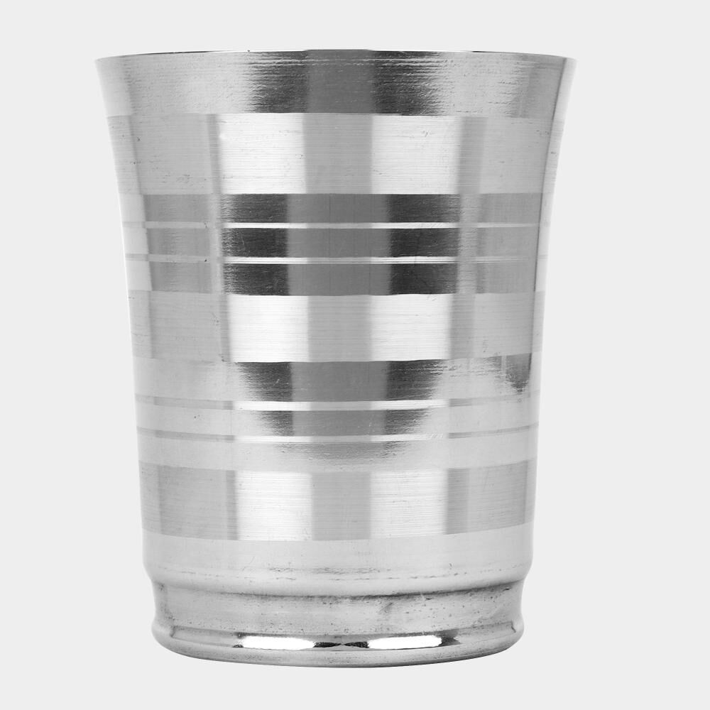 300 ml Stainless Steel Tumbler