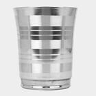 Stainless Steel Tumbler, , small image number null