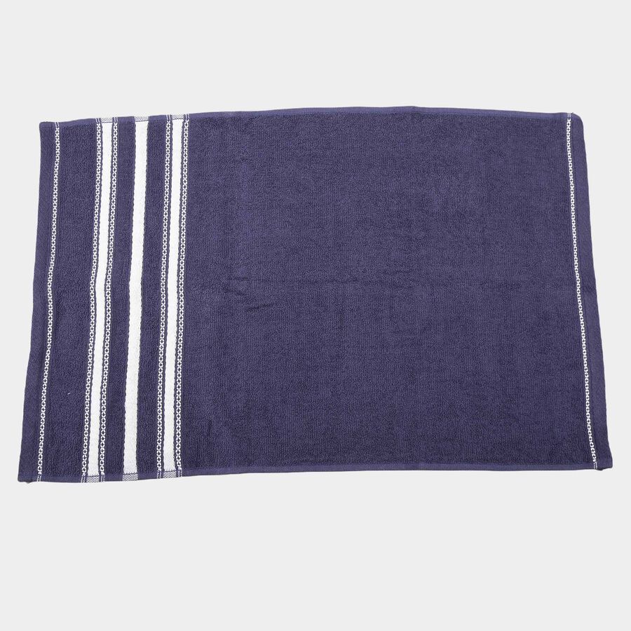 Cotton Hand Towel, 430 GSM, 40 X 60 cm, , large image number null